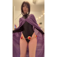 Bild fÃ¼r Patreon-Post-253-toYZyV19.jpg